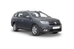 Dacia Logan Dacia Logan