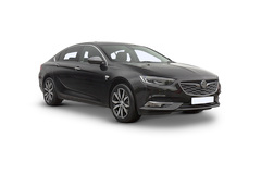 Vauxhall Insignia Vauxhall Insignia