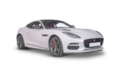Jaguar F-Type Jaguar F-Type