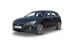 Hyundai i30 Hyundai i30