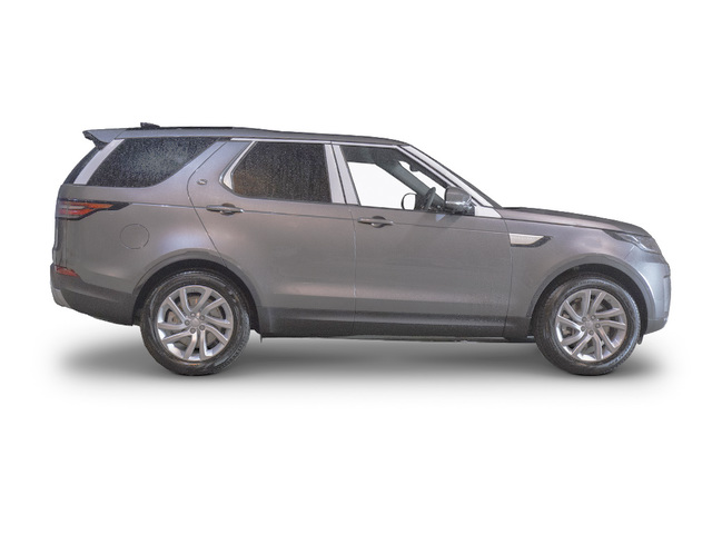 Land Rover Discovery Lease >> Land Rover Discovery Lease Deals 354283177 565 25 Per Month Land Rover Discovery Lease >> Land Rover Discovery Lease Deals 354283177 565 25 Per Month