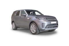 Land Rover Discovery Sw Special Editions Land Rover Discovery Sw Special Editions