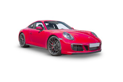 Porsche 911 Porsche 911