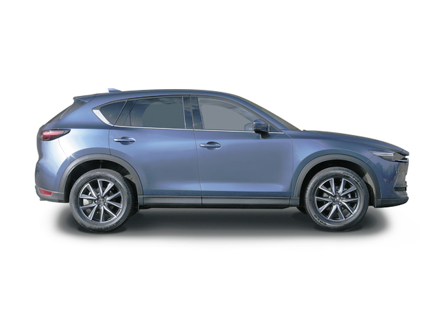 Mazda Lease Deals >> Mazda Cx 5 Diesel Estate Mazda Lease Deals >> Mazda Cx 5 Diesel Estate