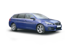 Peugeot 308 Peugeot 308