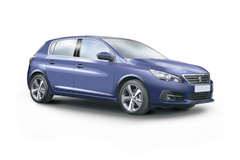 Peugeot 308 Peugeot 308