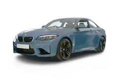 BMW M2 BMW M2