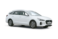 Hyundai i30 Hyundai i30