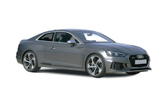 Audi Rs 5 Coupe Special Edition Audi Rs 5 Coupe Special Edition