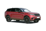 Land Rover Range Rover Velar Estate Land Rover Range Rover Velar Estate