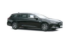 Vauxhall Insignia Vauxhall Insignia