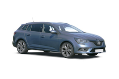 Renault Megane Renault Megane