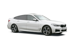 BMW 6 Series BMW 6 Series