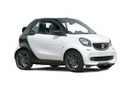 Smart Fortwo Cabrio Fortwo Cabrio Smart Fortwo Cabrio Fortwo Cabrio