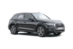 Audi Q5 Audi Q5