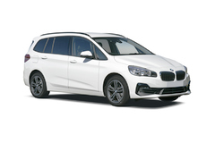 BMW 2 Series BMW 2 Series