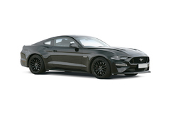 Ford Mustang Ford Mustang