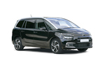 Citroen Grand C4 Spacetourer Diesel Estate Citroen Grand C4 Spacetourer Diesel Estate