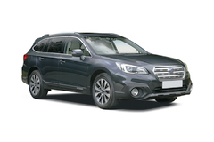 Subaru Outback Subaru Outback