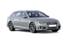 Audi A4 Audi A4