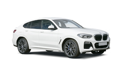 BMW X4 BMW X4