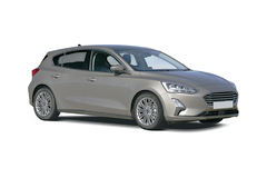 Ford Focus Ford Focus