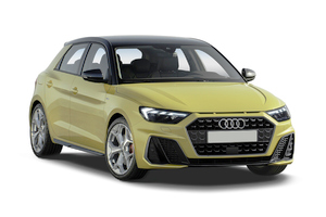 Audi A1 1 0 Tfsi 2015 Review Auto Express
