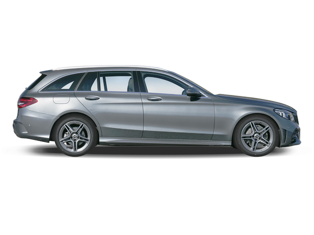 Mercedes Benz Lease Deals >> Mercedes Benz C Class Estate Mercedes Benz Lease Deals >> Mercedes Benz C Class Estate