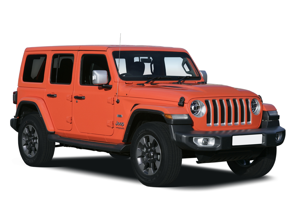 wrangler 33mwxvm