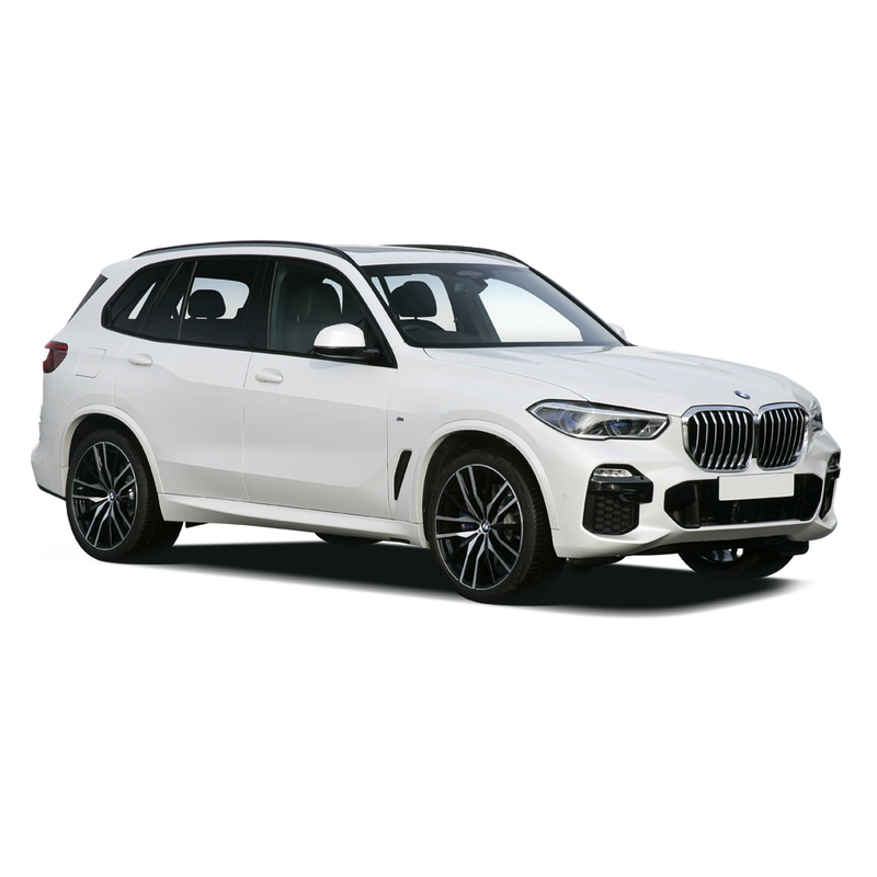 Bmw X5 Car Leasing Deals Leasing Com