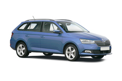 Skoda Fabia Skoda Fabia