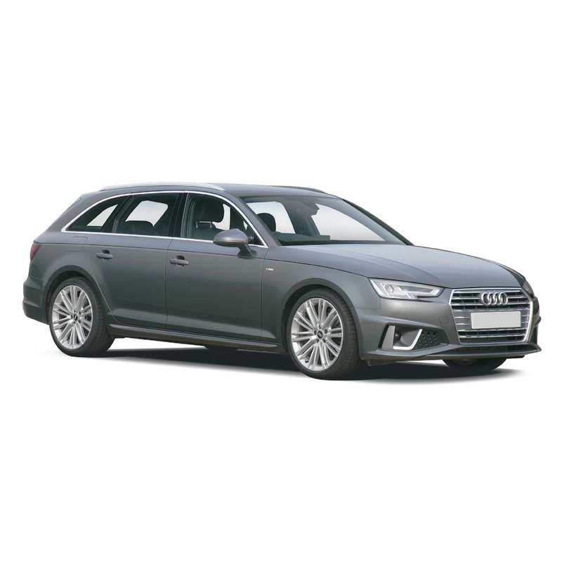 The Hidden Costs Of Owning An Audi A6 Avant C4 Youve Been Warned - pv2f7y4