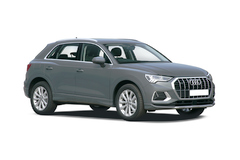 Audi Q3 Audi Q3