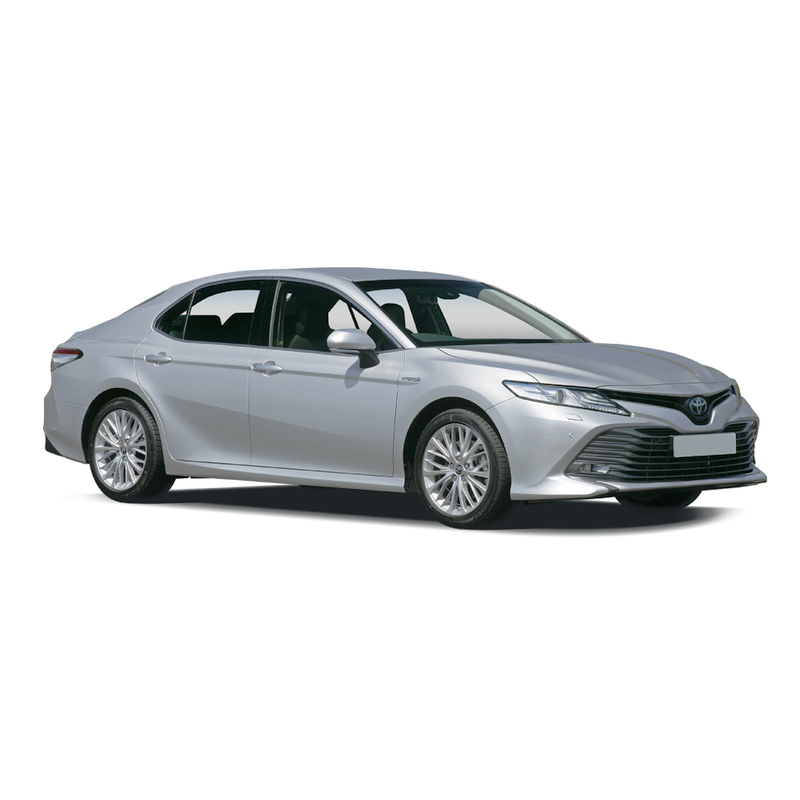 Toyota Camry Car Leasing Deals Leasing Com