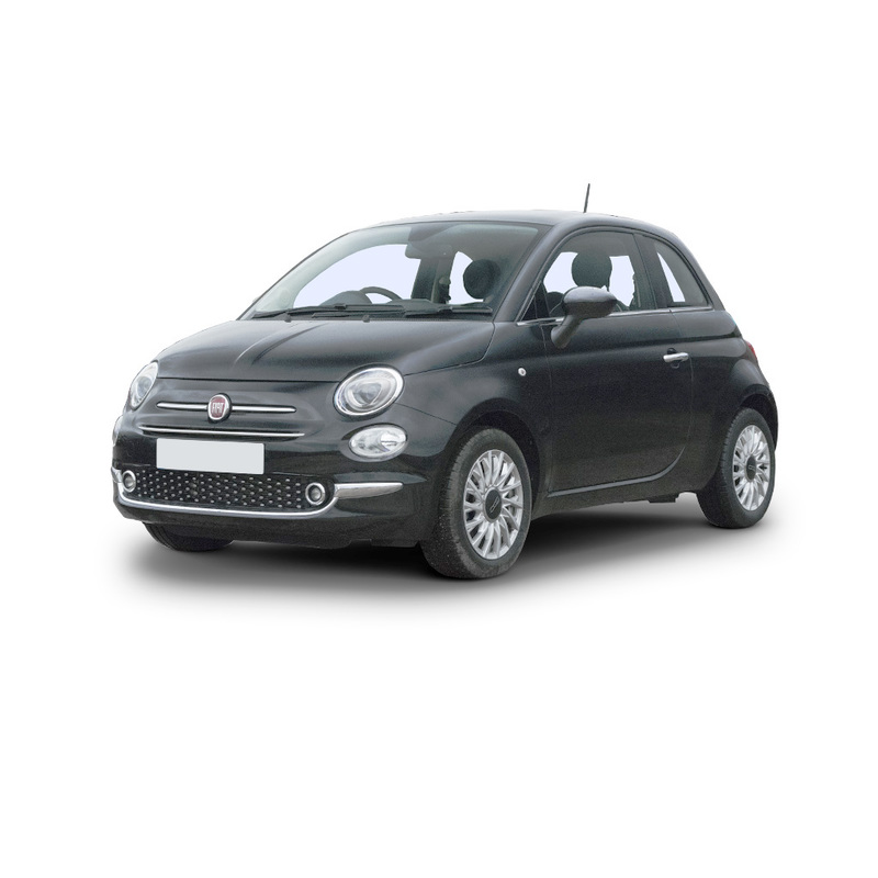 Fiat 500 Car Leasing Deals Leasing Com