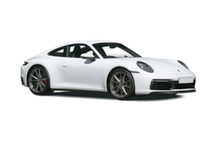 Porsche 911 Porsche 911
