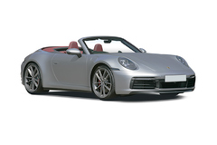 Porsche 911 Porsche 911