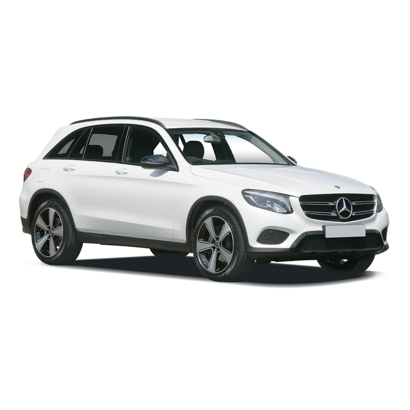 Mercedes Benz Glc Estate Glc 300e 4matic Amg Line 5dr 9g Tronic Car Leasing Deals Leasing Com Mercedes Benz Glc Estate Glc 300e 4matic Amg Line 5dr 9g Tronic Car Leasing Deals Leasing Com