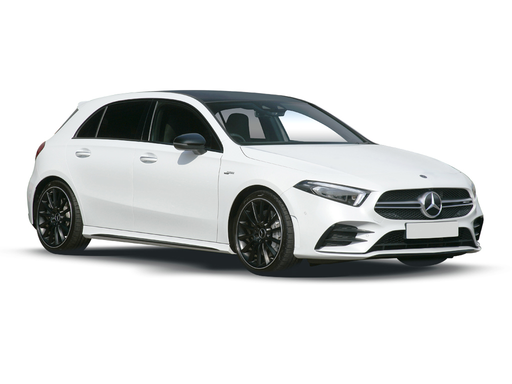 Mercedes Benz A Class Amg Hatchback 5 S 4matic 5dr Auto Car Leasing Deals Leasing Com Mercedes Benz A Class Amg Hatchback 5 S 4matic 5dr Auto Car Leasing Deals Leasing Com