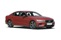 Volvo S60 Volvo S60