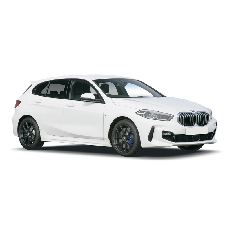 Bmw 1 Series Car Leasing Deals Leasing Com Bmw 1 Series Car Leasing Deals Leasing Com