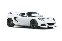 Lotus Elise Lotus Elise
