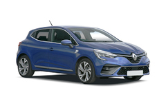 Renault Clio Renault Clio