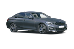 BMW 3 Series BMW 3 Series
