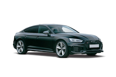 Audi RS5 Audi RS5