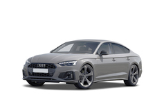 Audi A5 Audi A5