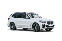 BMW X5 M BMW X5 M