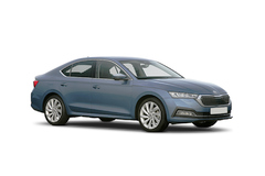 Skoda Octavia Diesel Hatchback Skoda Octavia Diesel Hatchback