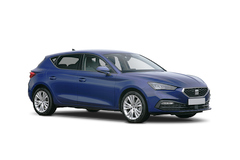 SEAT Leon SEAT Leon