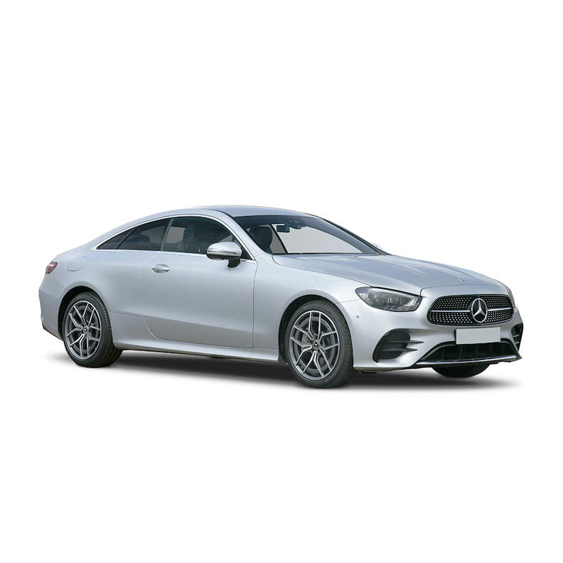 Mercedes Benz E Class Coupe 00 Amg Line Premium 2dr 9g Tronic Car Leasing Deals Leasing Com Mercedes Benz E Class Coupe 00 Amg Line Premium 2dr 9g Tronic Car Leasing Deals Leasing Com